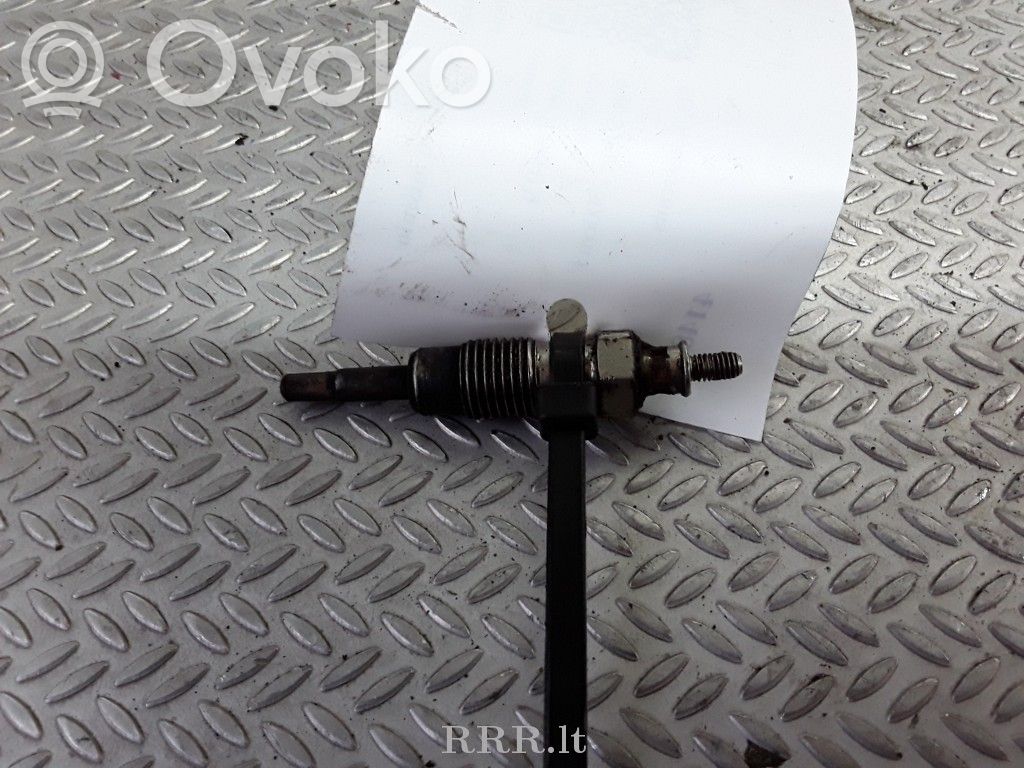 Renault Master II Glow plug 