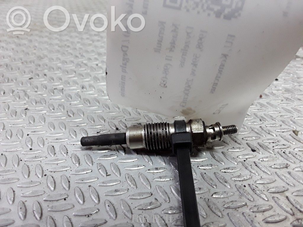 Glow plug   4486