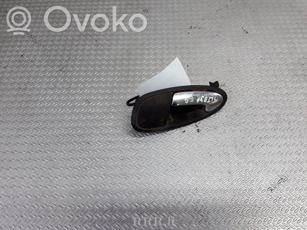 Seat Altea Takaoven sisäkahva 