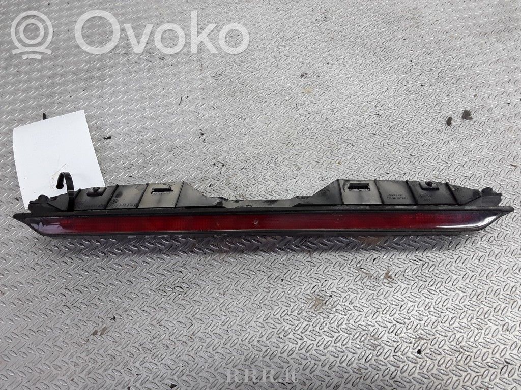 Seat Alhambra (Mk1) Third/center stoplight 