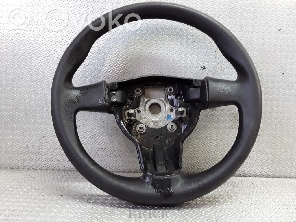 Seat Altea Stūre 