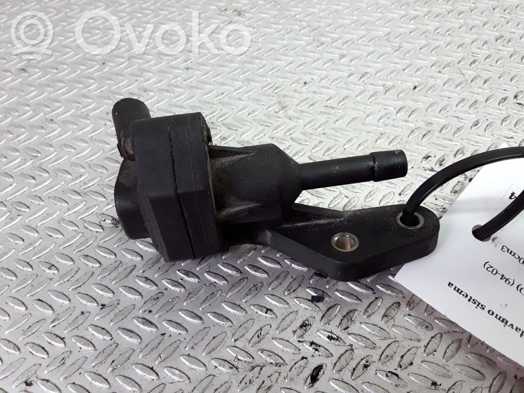 Air pressure sensor   059906051,0281002326