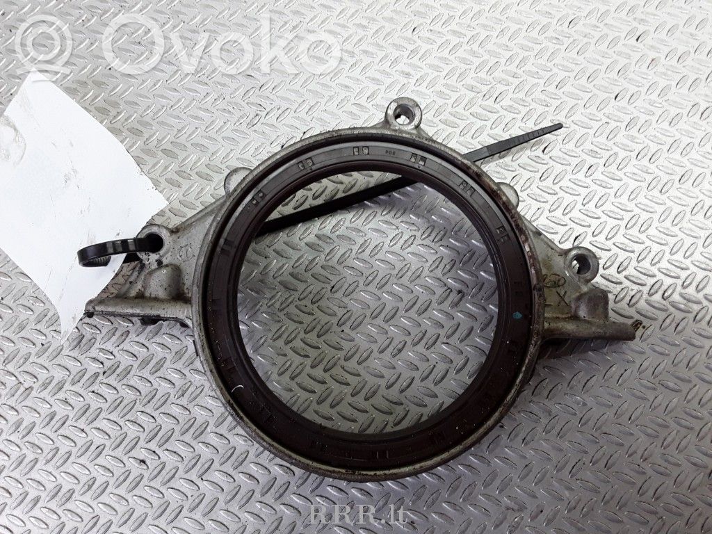 other engine part