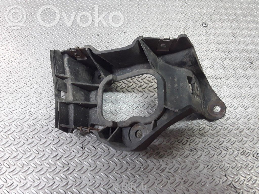 Audi A6 S6 C5 4B Fender mounting bracket 