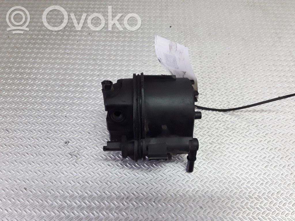 Kraftstofffilter   9660023380