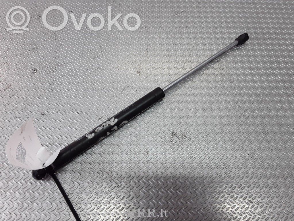 Renault Clio II Tailgate/trunk strut/damper 