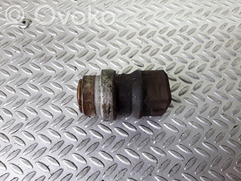 Ford Galaxy Coolant temperature sensor 
