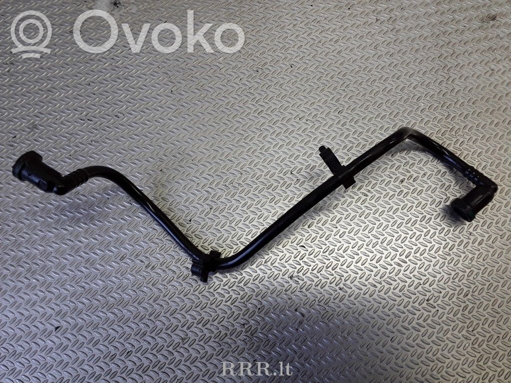 Fuel line/pipe/hose