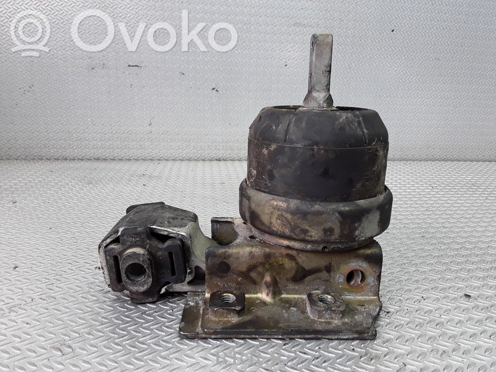 Pārnesumkārbas spilvens   95VW6B032