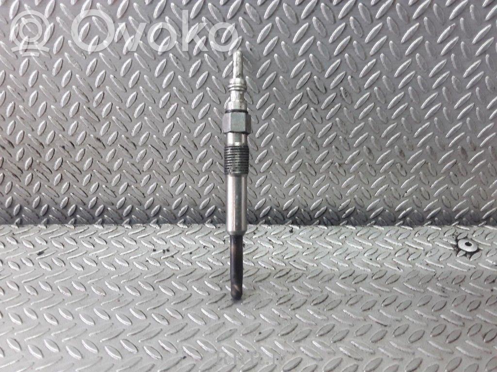 Renault Megane I Pakaitinimo žvakė (-ės) 