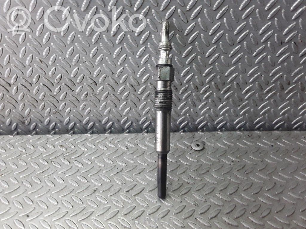 Pakaitinimo žvakė (-ės)   NGKY732J