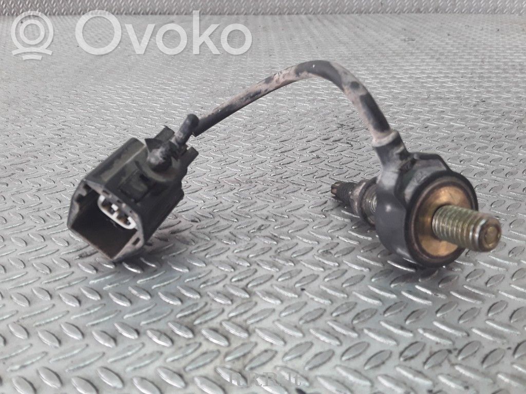 Klopfsensor   0261231124
