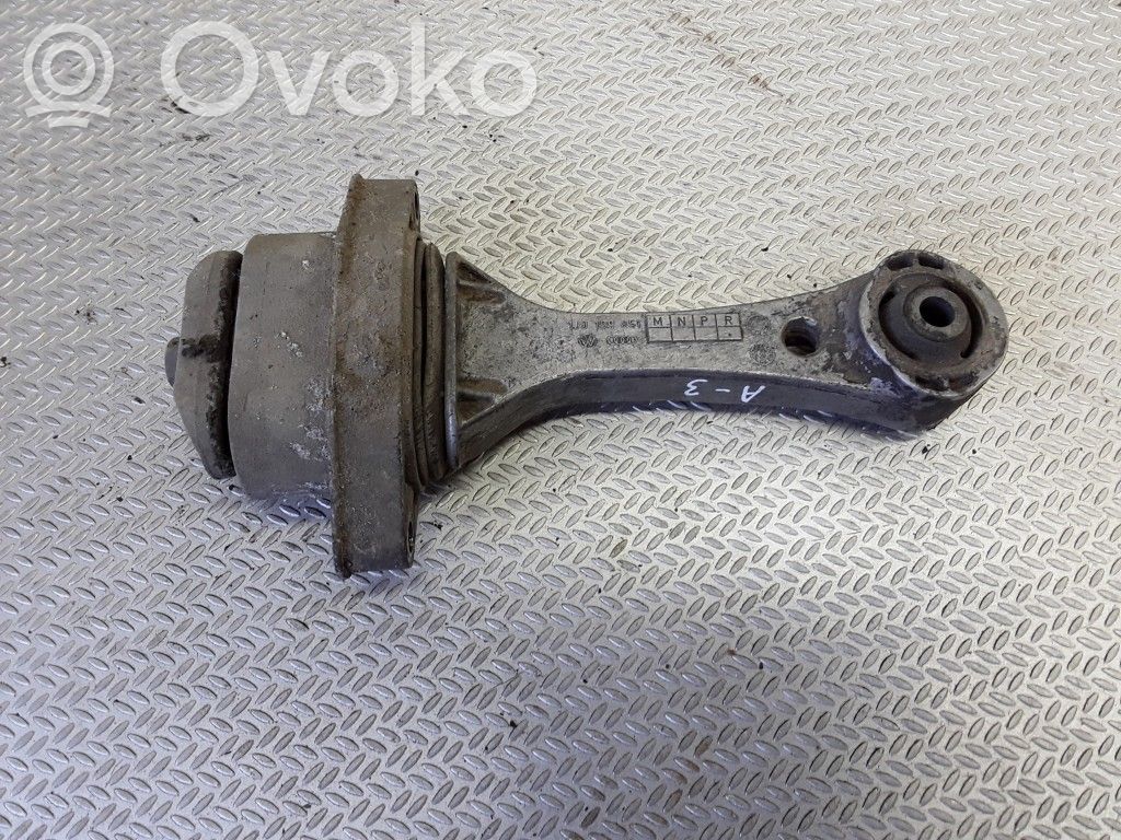 Gearbox mount   1J0199851