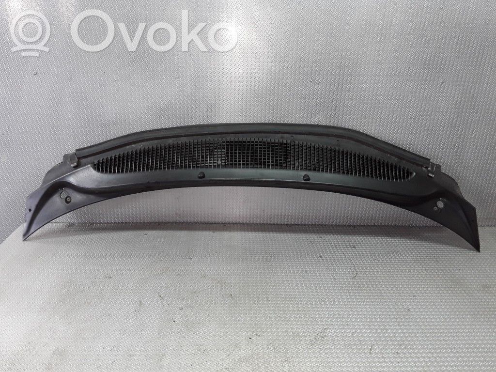 Chrysler Voyager Wiper trim 