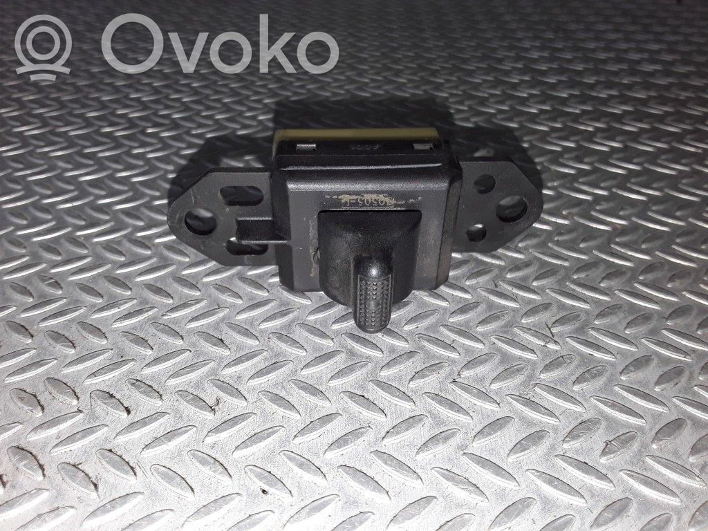 Chrysler Voyager Central locking switch button 