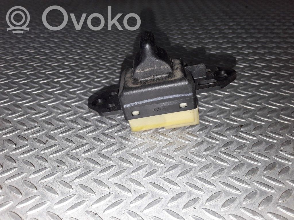 Chrysler Voyager Central locking switch button 