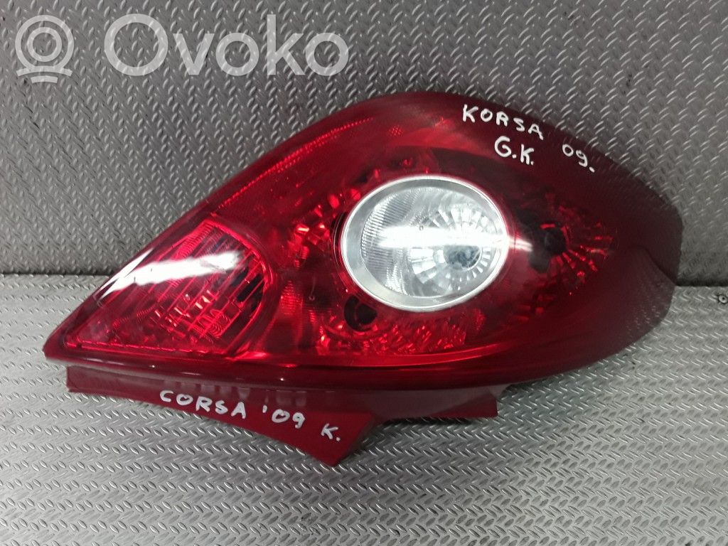 Takavalot   13186350