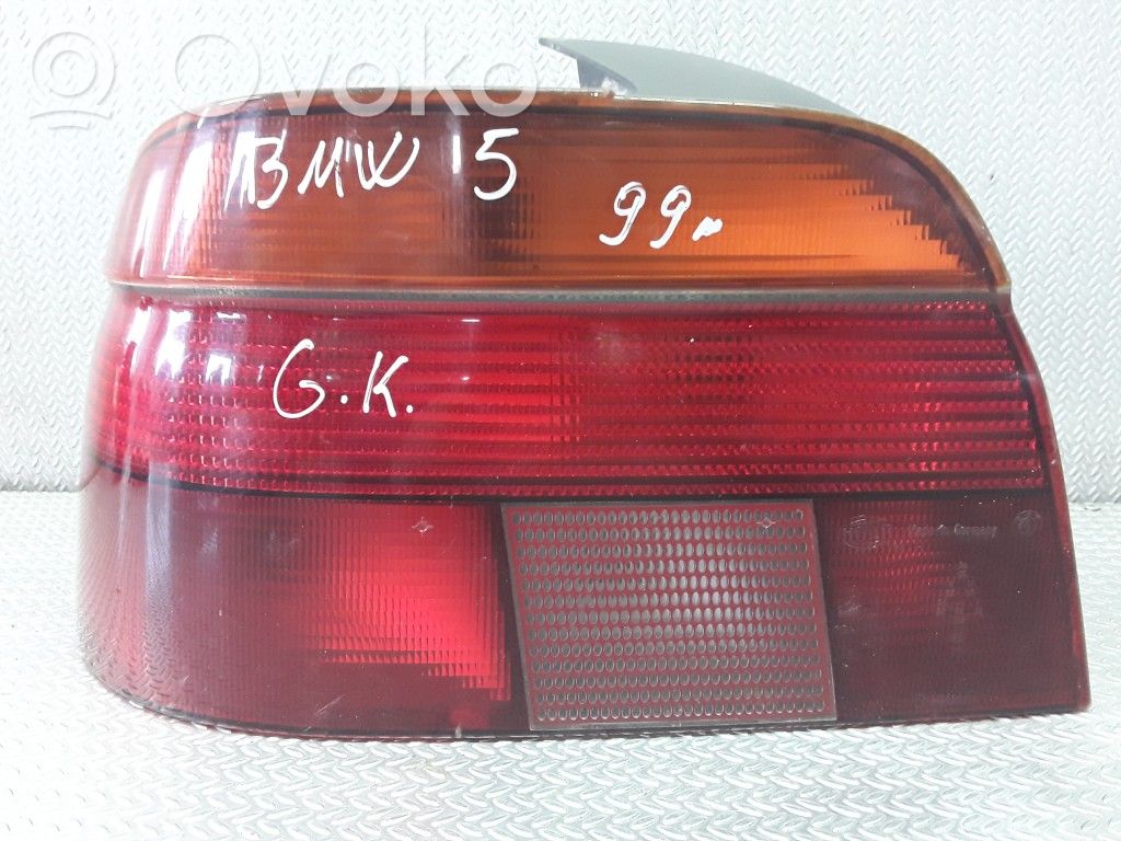 Galinis žibintas kėbule   14603300