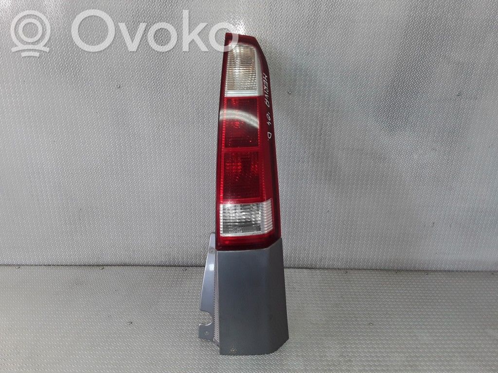 Takavalot   93294346