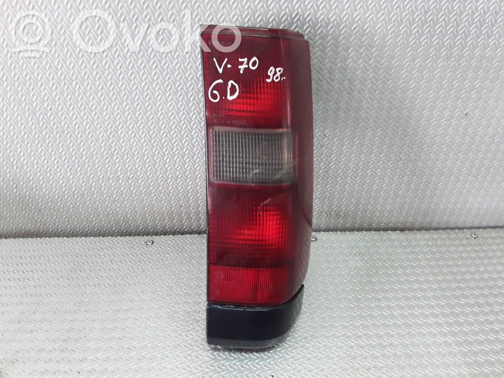 Takavalot   KPL3512320