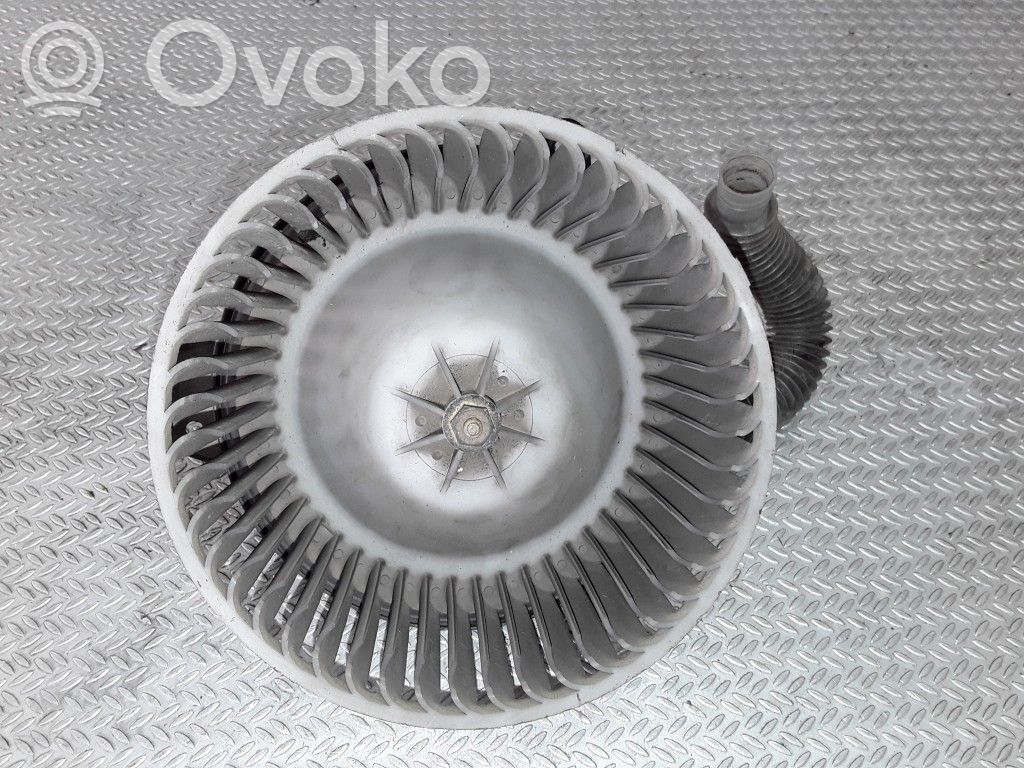 Soplador/ventilador calefacción   HB111RC1MD