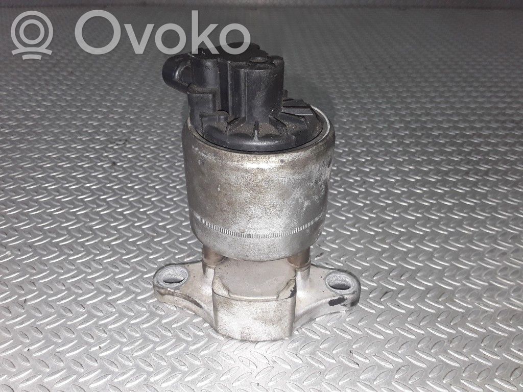 EGR valve   9709721221P