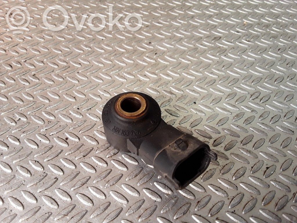 Mitsubishi Colt Klopfsensor 