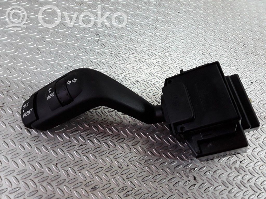 Ford Focus C-MAX Palanca de intermitentes 