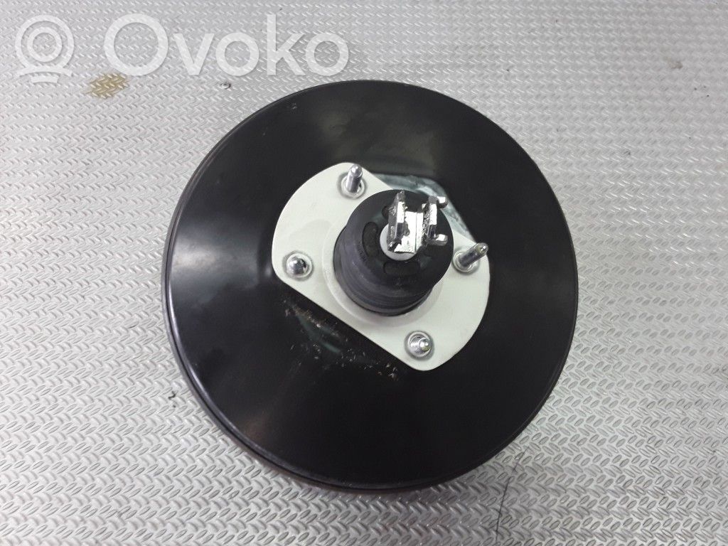 Servo-frein   4600ASWYE010M3