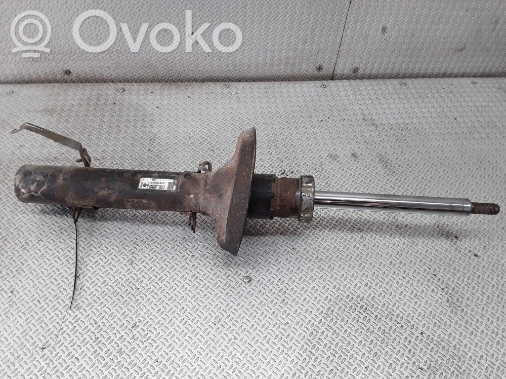 Skoda Octavia Mk1 (1U) Stoßdämpfer vorne 