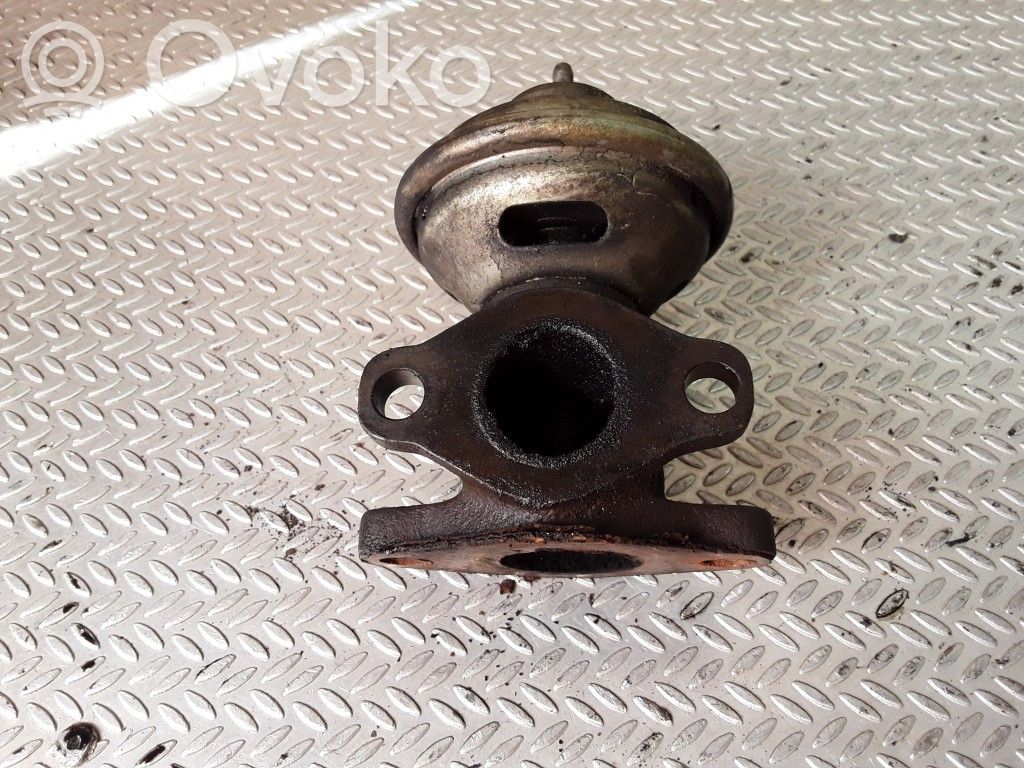 EGR vožtuvas   028131501B