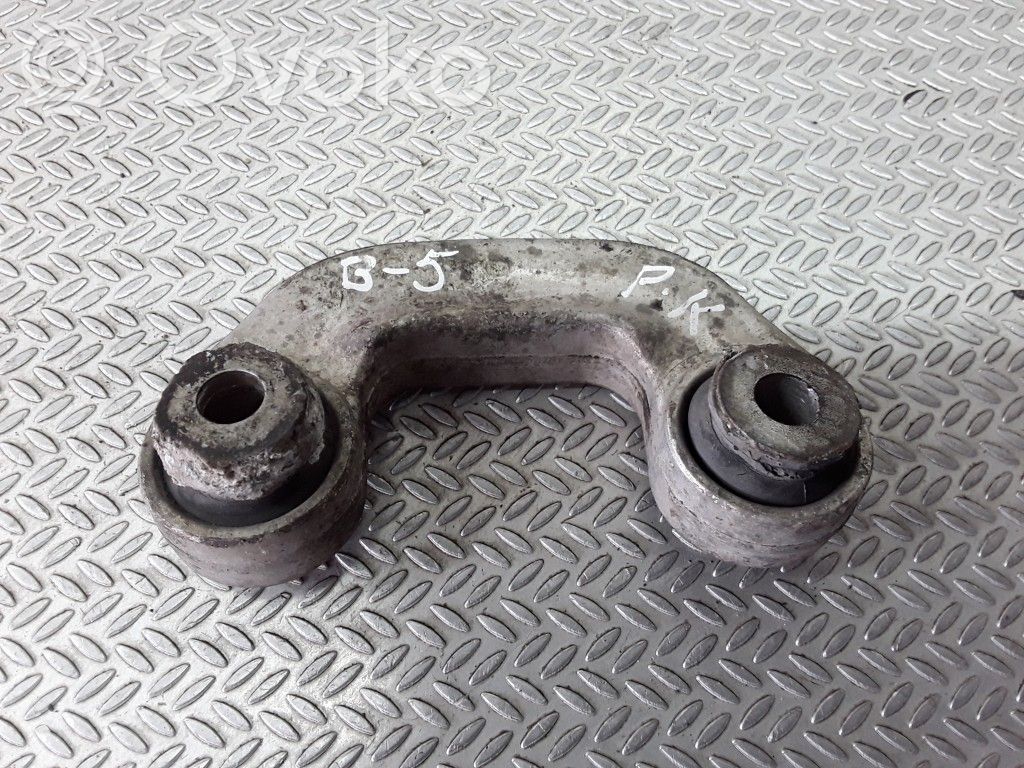 Stabilizatora stienis   8D0411318D