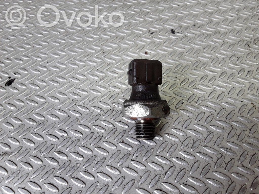 Rover 75 Öldruckschalter 