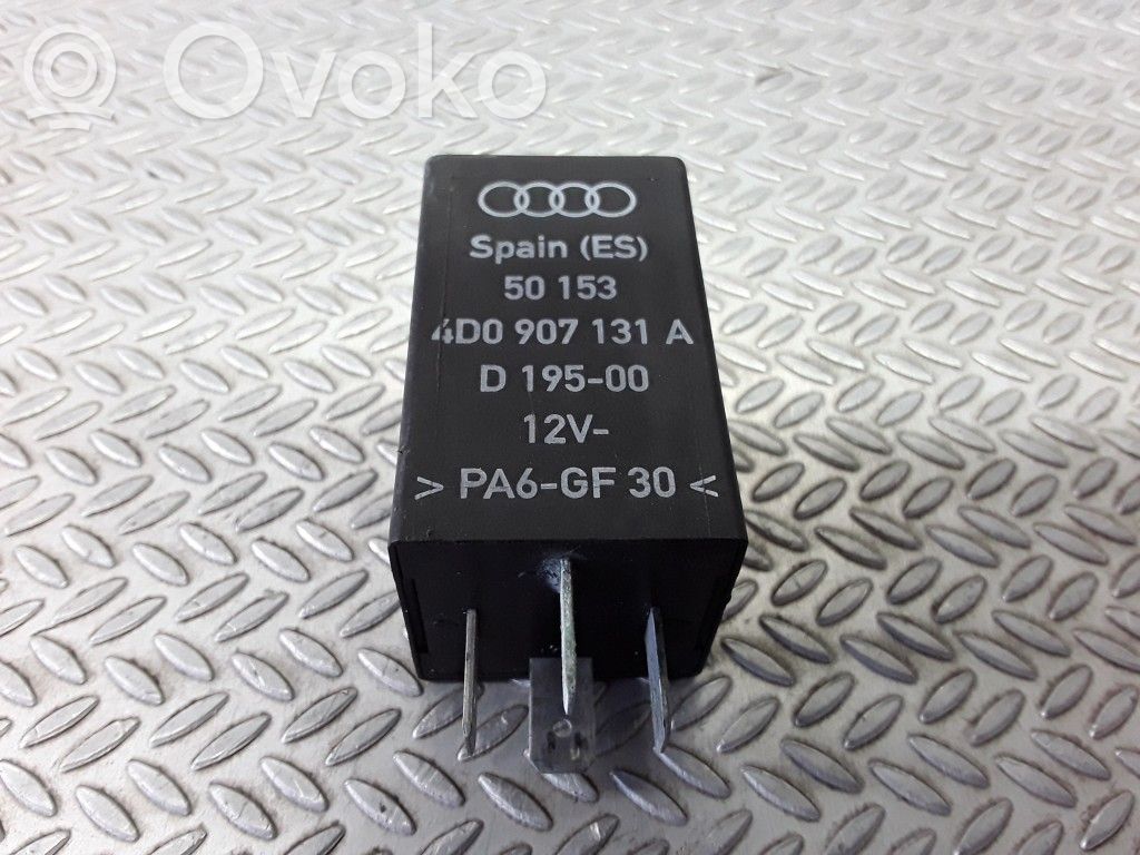 Salono apšvietimo rėlė   4D0907131A