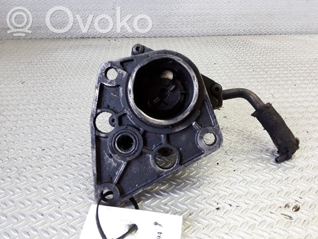 Peugeot 406 Vacuum pump 
