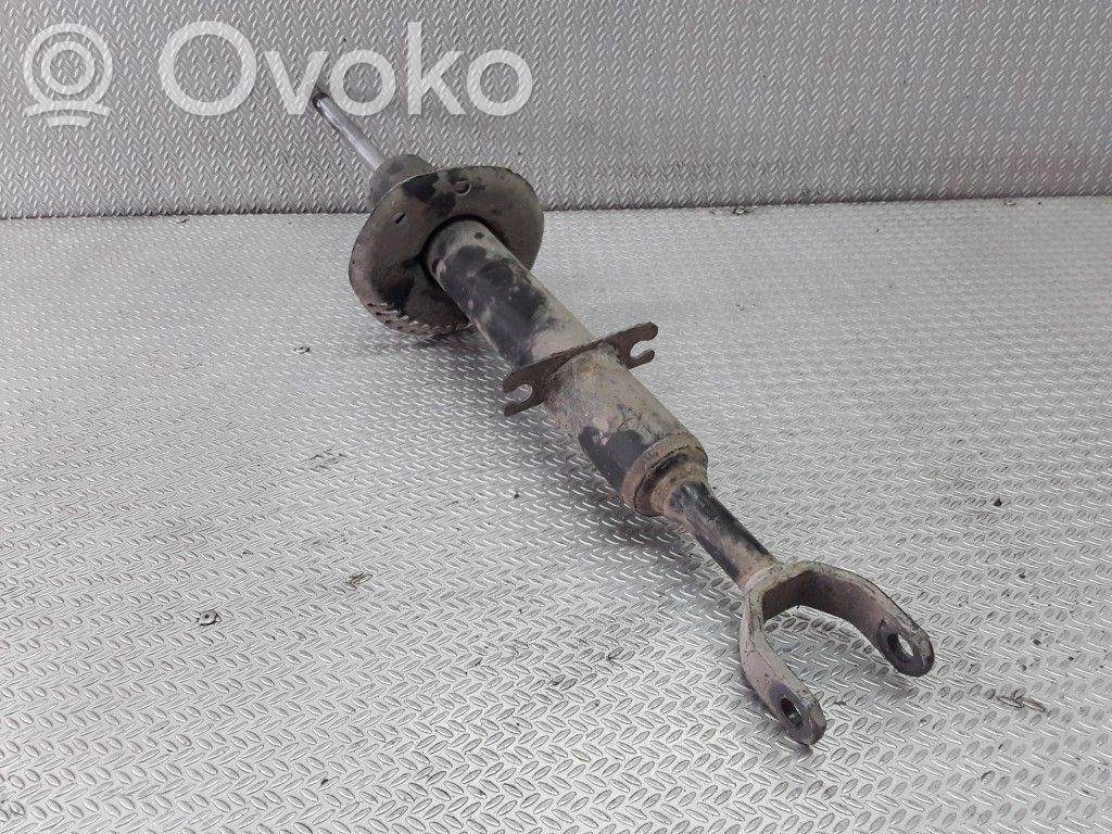 Audi A8 S8 D2 4D Etuiskunvaimennin 