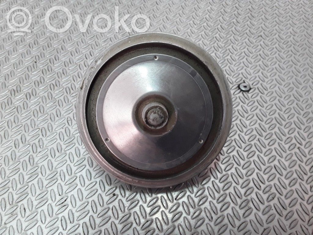 Audi A8 S8 D2 4D Sirena del sistema de alarma 