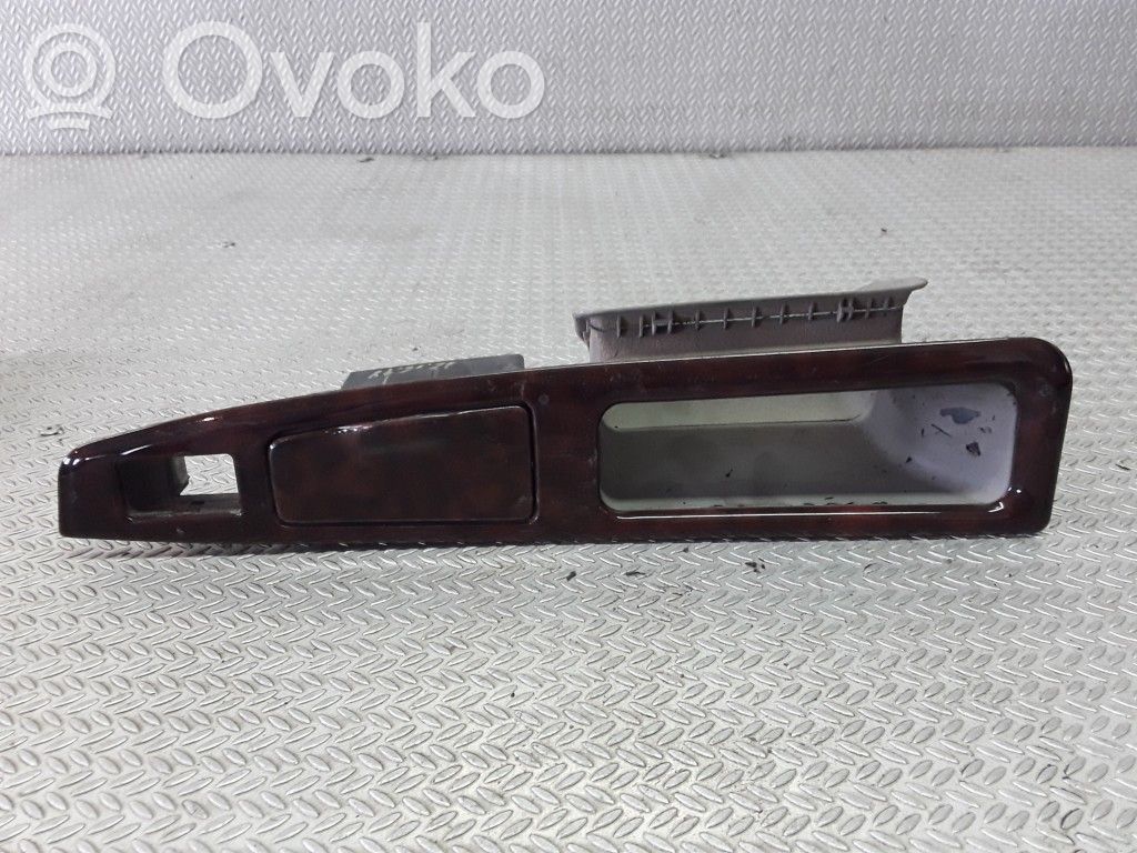 Audi A8 S8 D2 4D Rear door handle trim 