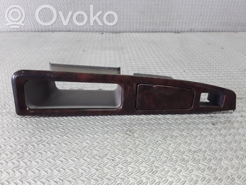 Audi A8 S8 D2 4D Rear door handle trim 