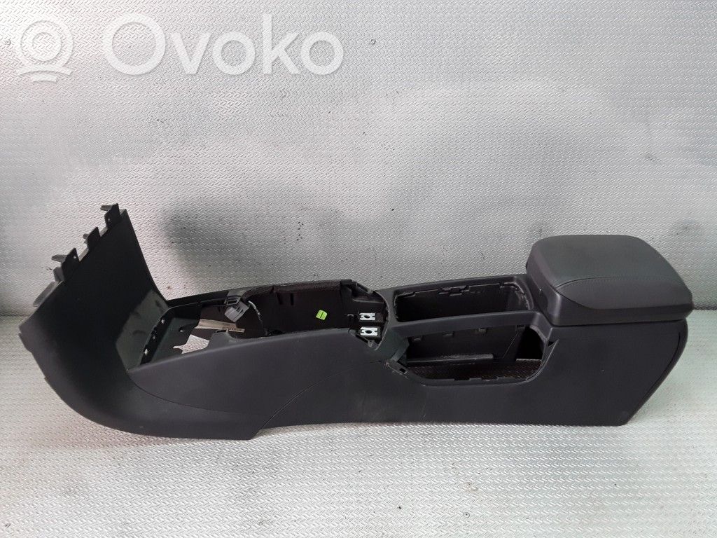 Center console   30755349