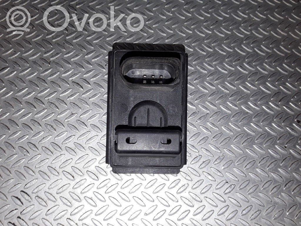 Sensor   4B0907659