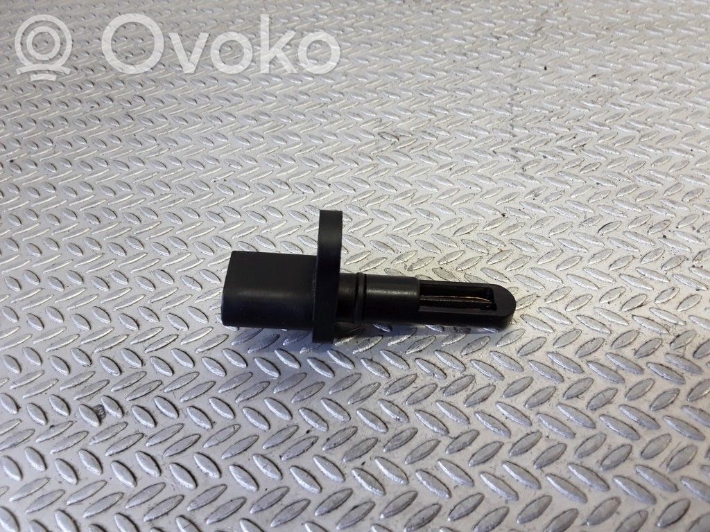 Ansaugluftsensor   06B905379A