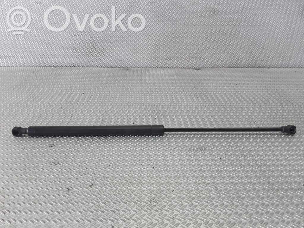 Amortyzator klapy tylnej bagażnika   9638852280