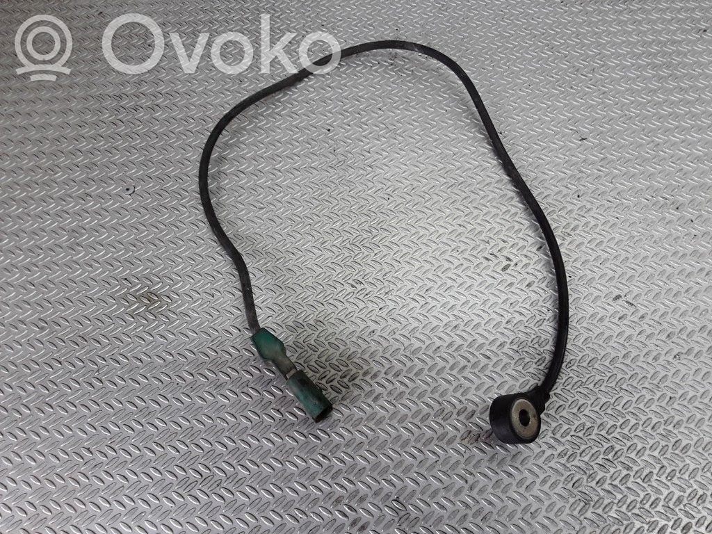 Audi A4 S4 B6 8E 8H Sensor de petardeo del motor 