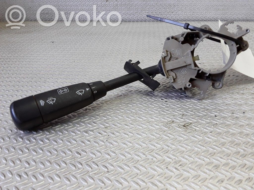 Indicator stalk   HLS202755Q09C