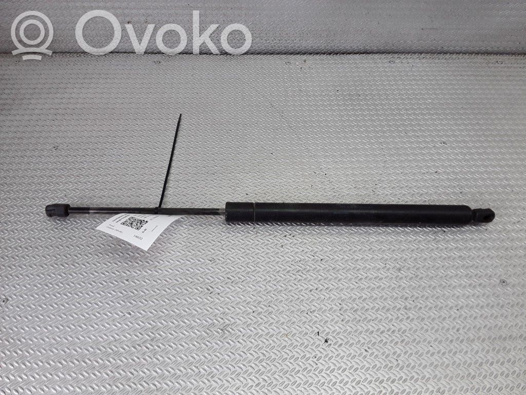 Ford Galaxy Tailgate/trunk strut/damper 