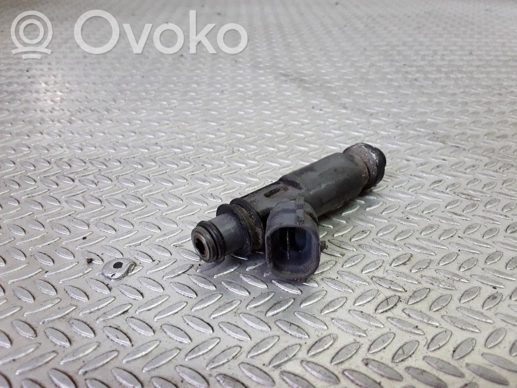Fuel injector   1955003110