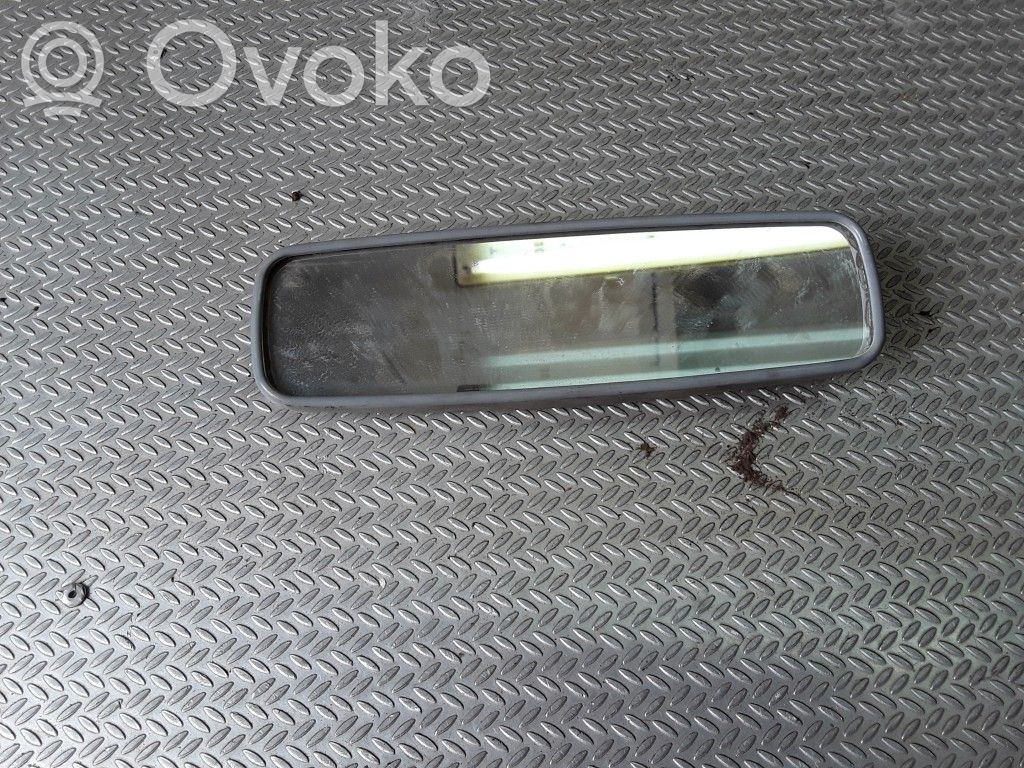 Citroen Xantia Galinio vaizdo veidrodis (salone) 