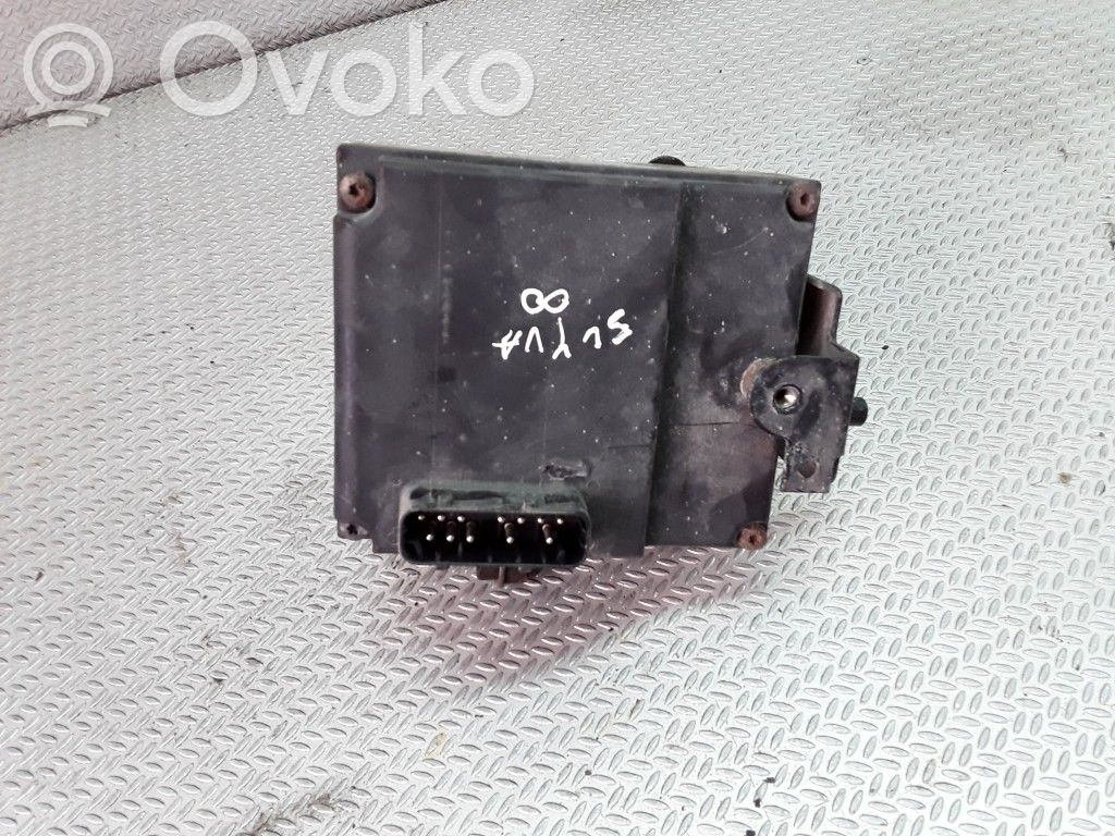 Блок ABS   0265217000
