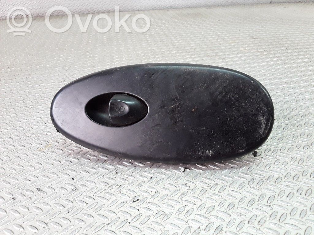Rover 75 Electric window control switch 